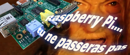 Raspberry Pi : cessons de rêver !
