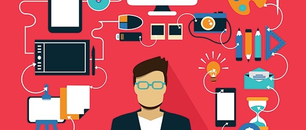 Freie Stelle: Medienproduzent(in)