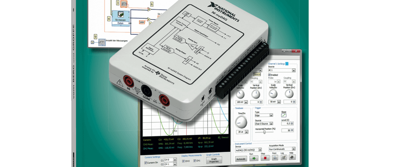 Exklusiv für Mitglieder: Neues Fachbuch bis Montag, 16.05. bestellen und bis zu 30% sparen!