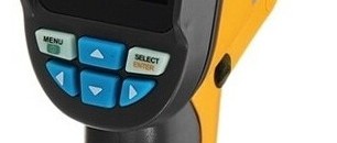 Waar elektronici van dromen...