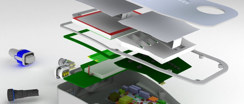 Q&A with Roland Maurer