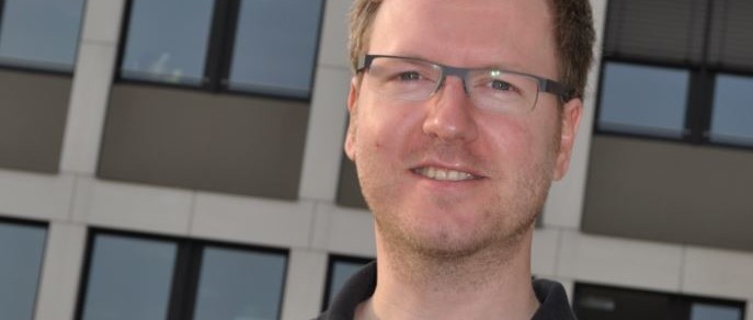 F&A mit Christian Reuter