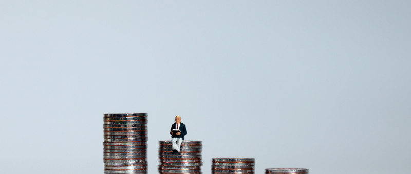 ByteSnap Design's Industrieprognosen für 2019