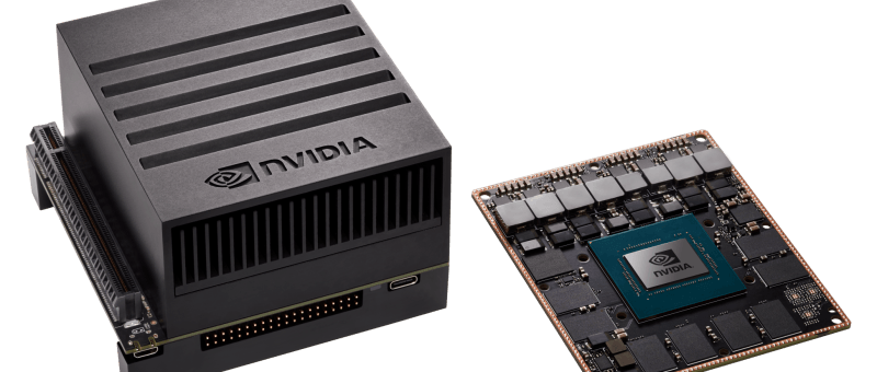 Künstliche Intelligenz im Edge Computing