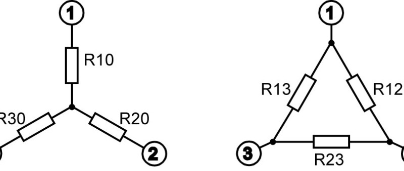 démarrer en électronique (4)