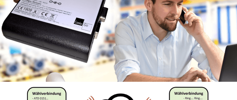 5G/4G LTE Modules, Innovative Modems, and Smart Applications