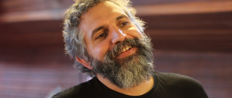 L’avenir de l’Arduino