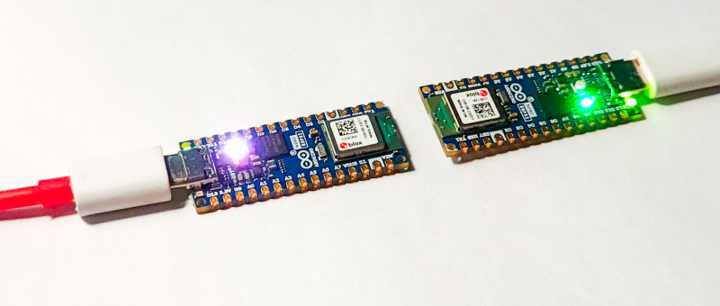 ESP32 et ChatGPT