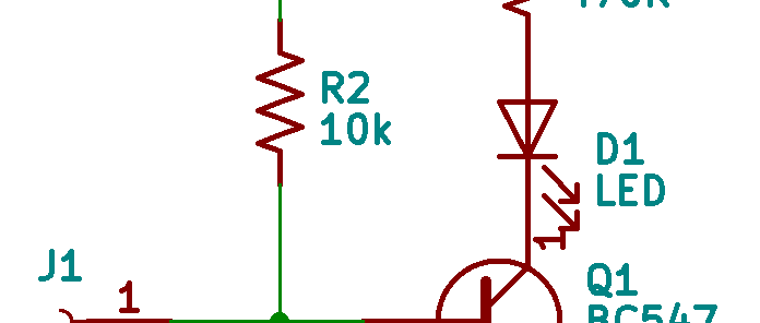 ChatGPT pour la conception électronique