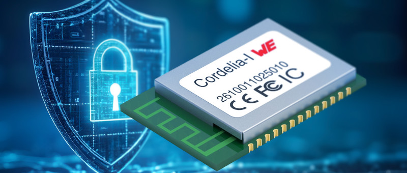 Cybersécurité