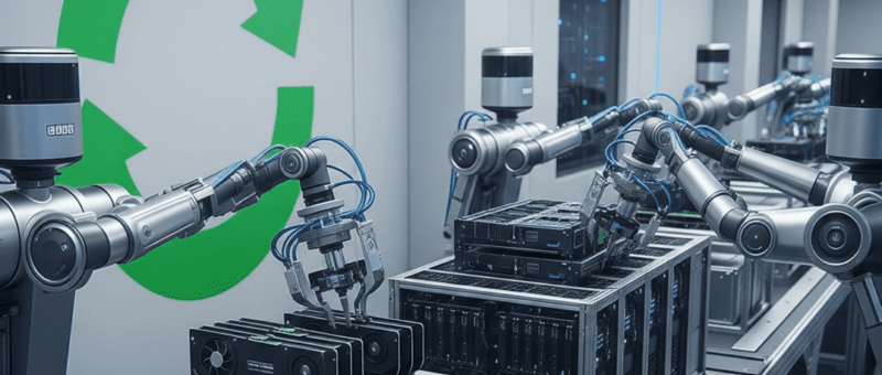 Au-delà de la résilience