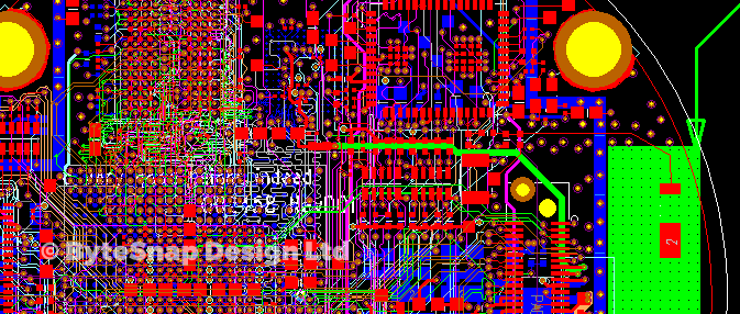 ByteSnap’s Software Design Tips