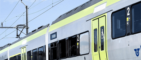 Réception mobile et isolation thermique sont compatibles