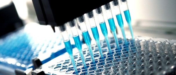 LabVIEW helpt mee met verbetering van gezondheidszorg