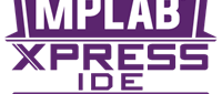 Gratis cursus cloud-programmering met MPLAB Xpress IDE