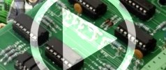 Elektor.TV | Webinaire Elektor avec vidéo : Analog Circuit Design in LabVIEW