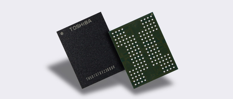 12.000.000.000.000 Bit in 1 Gehäuse