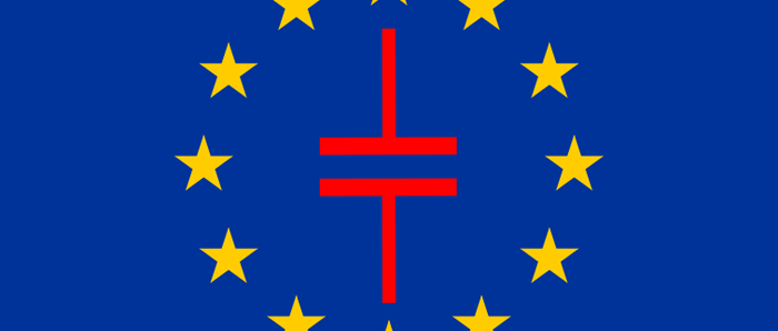 UE : lourdes amendes pour entente sur le marché des condensateurs