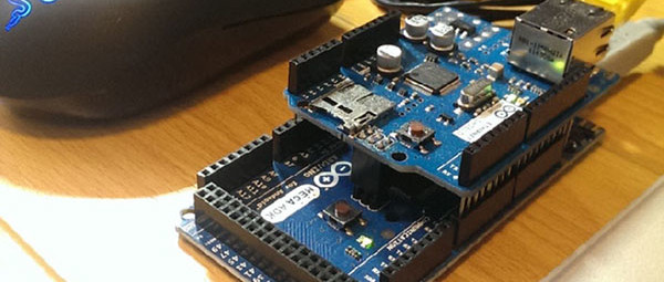 Arduino met fin à la tricherie en ligne