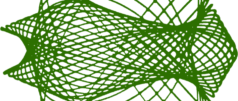 oscillo-graphiques avec le " Spirateur " d'Elektor 