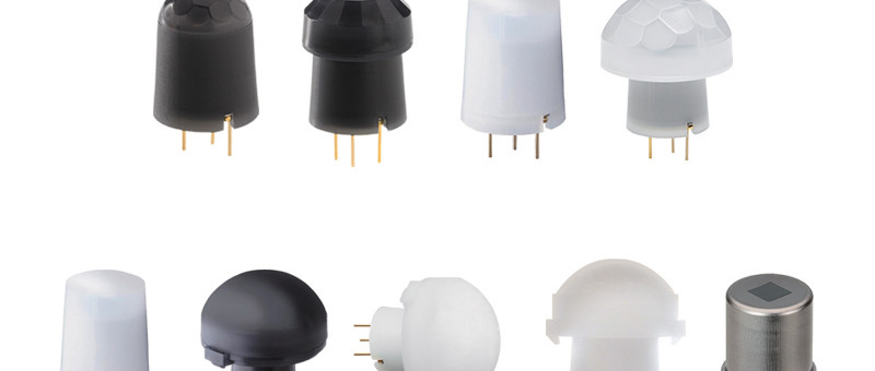 Panasonic presents IoT solutions at SENSOR+TEST