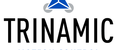 TRINAMIC launches Estonian subsidiary and opens IoT lab in Tallinn’s famous LIFT99 coworking space