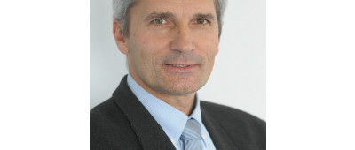 Panasonic Industry Europe Repositioned ...