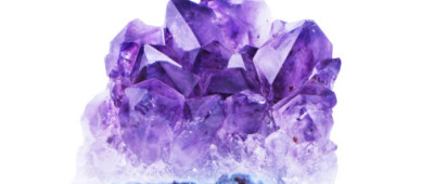 Positionspapier des FBDi zu „Konflikt Mineralien“ EU Entwurf, Dodd-Frank-Act und OECD Leitlinien*