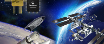 Des solutions pour un coût plus bas et une commercialisation plus rapide sur le marché NewSpace 
