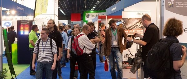 Elektor en MagPi on tour: kom naar Utrecht en Eindhoven