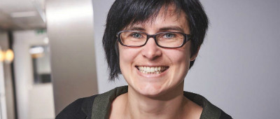 Data intake … een vak apart