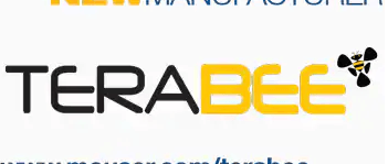 Mouser Electronics and Terabee Sign Global Distribution Agreement