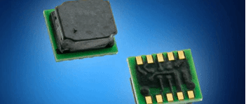 Maxim's MAXM17552 uSLIC Power Module, Now at Mouser, Offers Higher Voltages for Industrial Applications