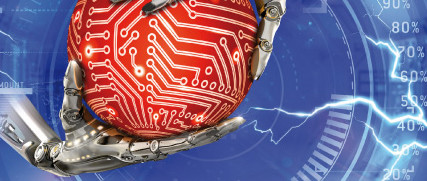 AMPER 2019 in Brünn im Zeichen von Industrie 4.0 und IoT