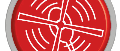 bureau d'études – Zone D