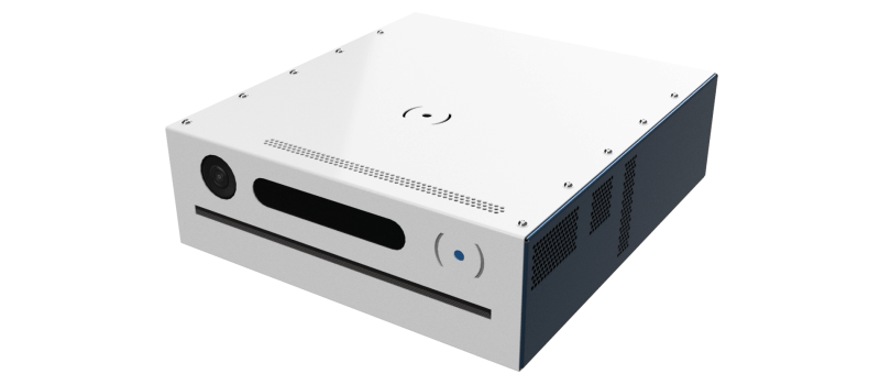 Großer Durchbruch für Arkite