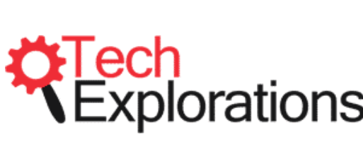 Free Elektor Green Membership