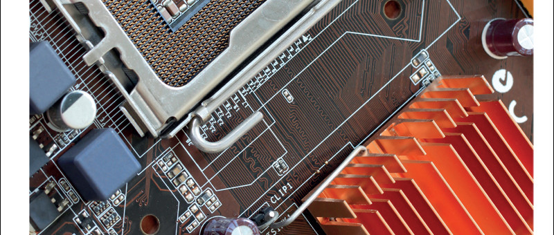 Elektor Industry 1/2020 verfügbar: Spezialausgabe zur Embedded World