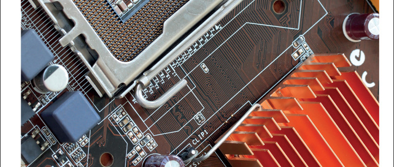 Eerste Nederlandse Elektor Industry nu verkrijgbaar