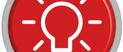 retour des petits circuits – XXL