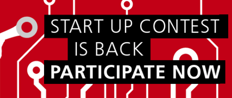 e-ffwd-2020: The Start-up Platform Powered by Elektor