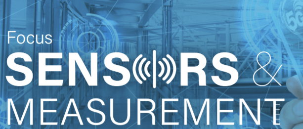 Elektor Offers Free Engineering Resources for Innovators