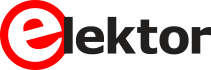 Cover, Elektor Mag. 4/2020