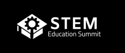 STEM Education Summit 2020: Register for Free