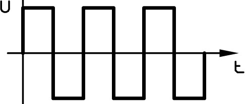 démarrer en électronique (5)
