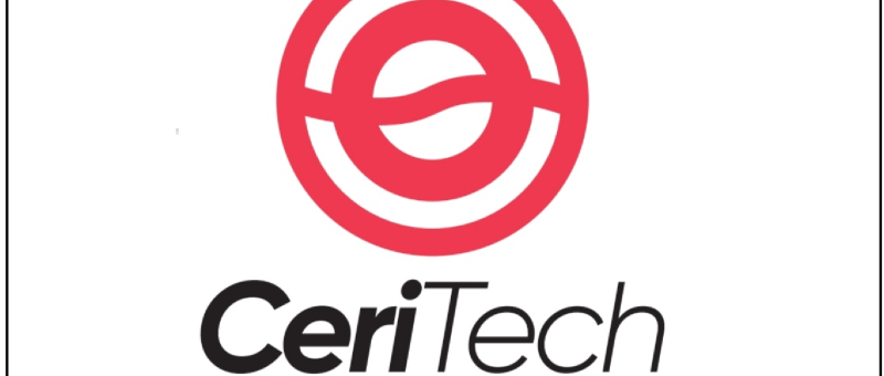 CeriTech Indonesia