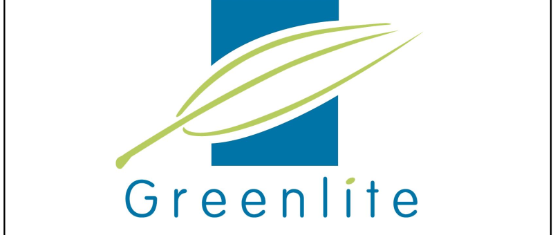 GREENLITE-ESE