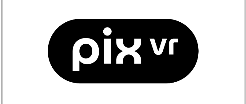 Pix VR