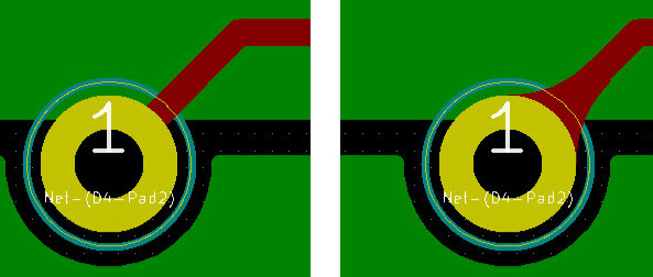 KiCad Plugins and Add-ons