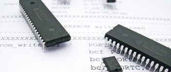 PIC® Assembler Crash Course (1)